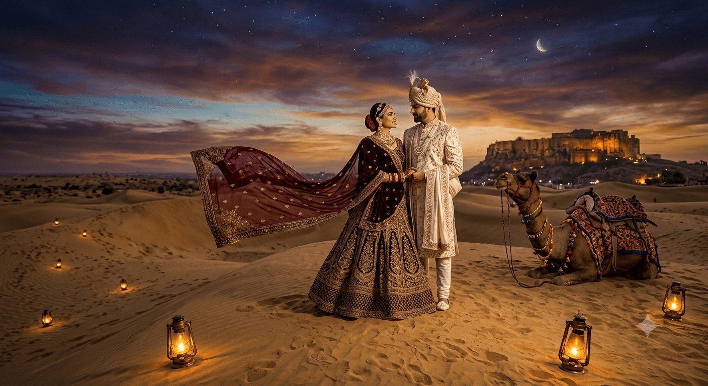 Pre-wedding 6